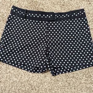 The Limited Shorts